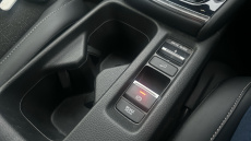 Honda HR-V 1.5 eHEV Advance 5dr CVT Hybrid Hatchback